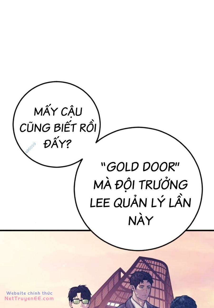 Đặc Vụ Kim - Chapter 126 - Page 120