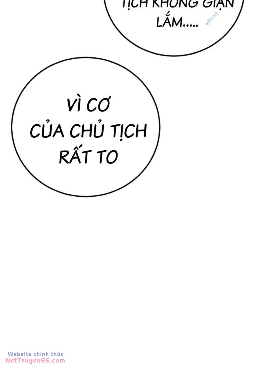 Đặc Vụ Kim - Chapter 126 - Page 124