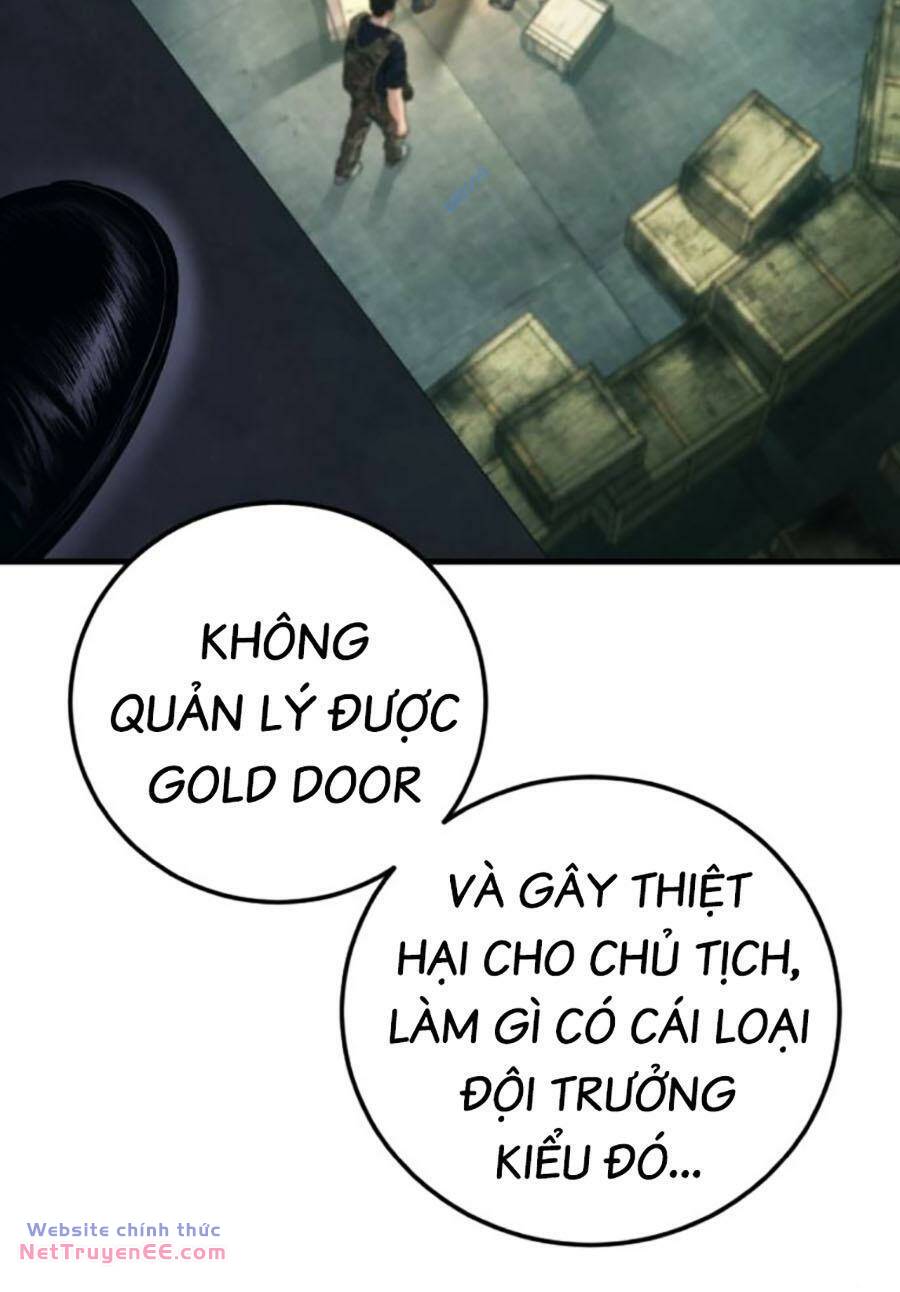 Đặc Vụ Kim - Chapter 126 - Page 126