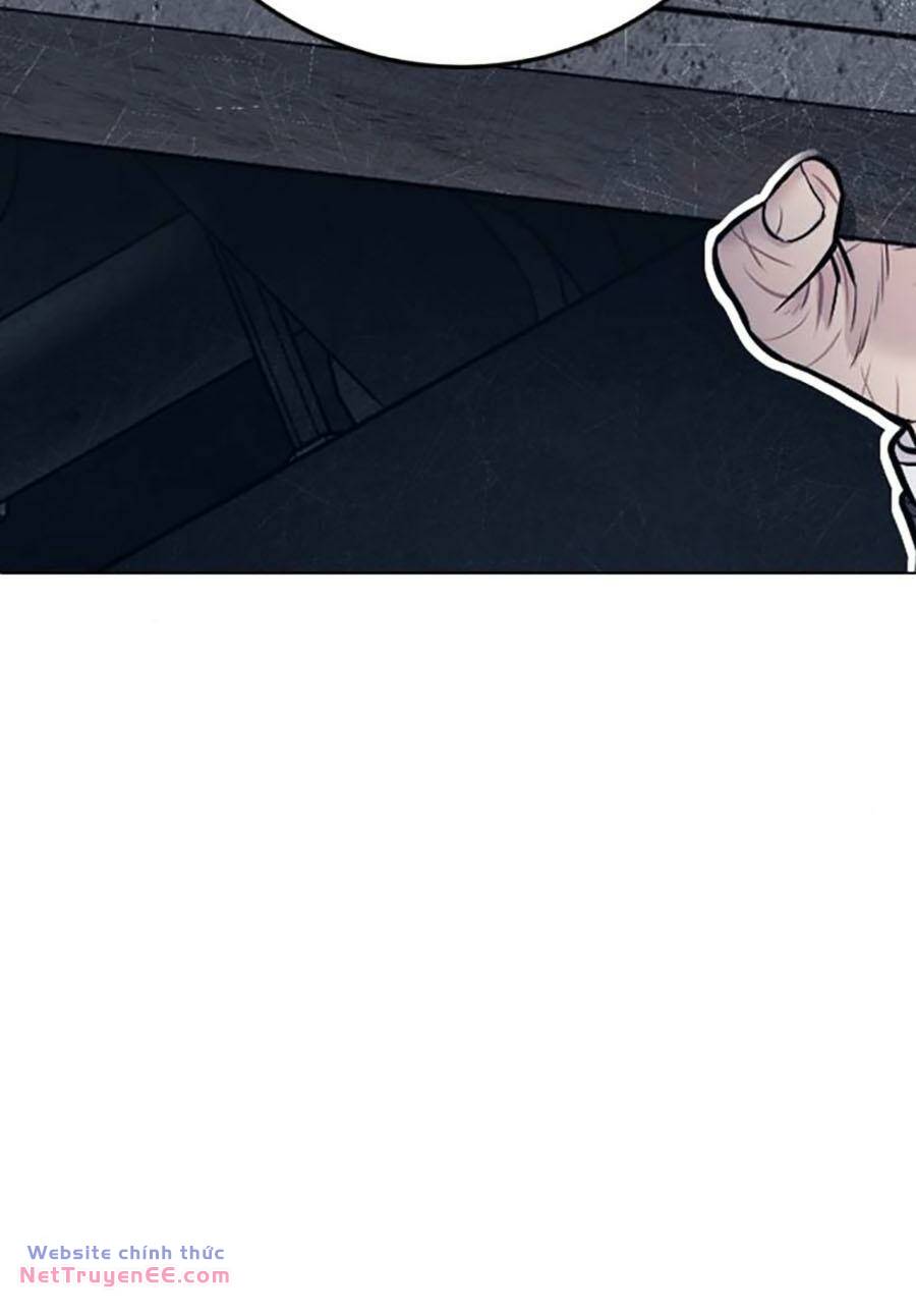 Đặc Vụ Kim - Chapter 126 - Page 128