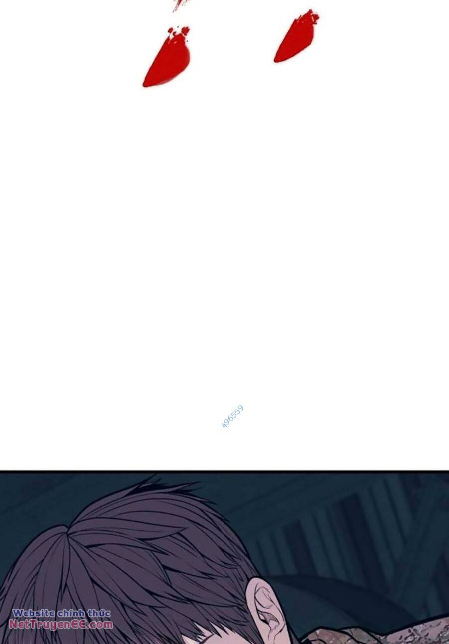 Đặc Vụ Kim - Chapter 126 - Page 131