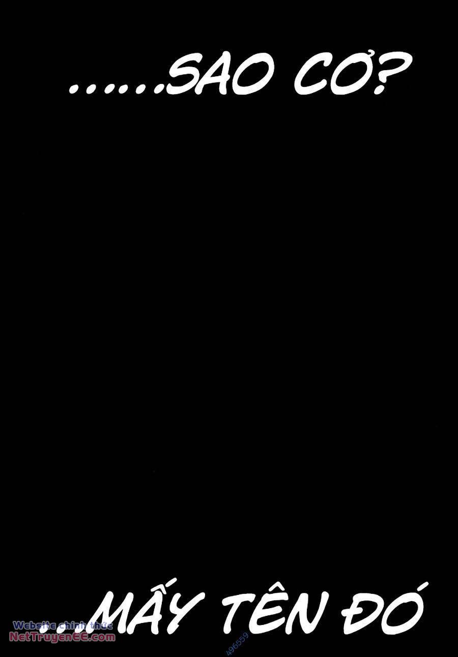 Đặc Vụ Kim - Chapter 126 - Page 138