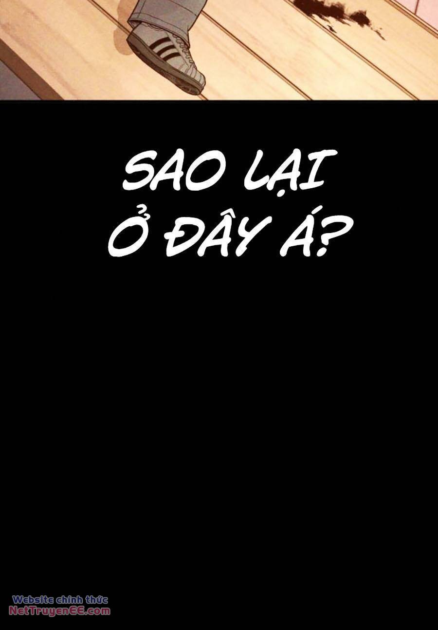 Đặc Vụ Kim - Chapter 126 - Page 140