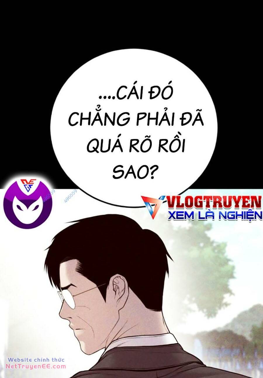 Đặc Vụ Kim - Chapter 126 - Page 141