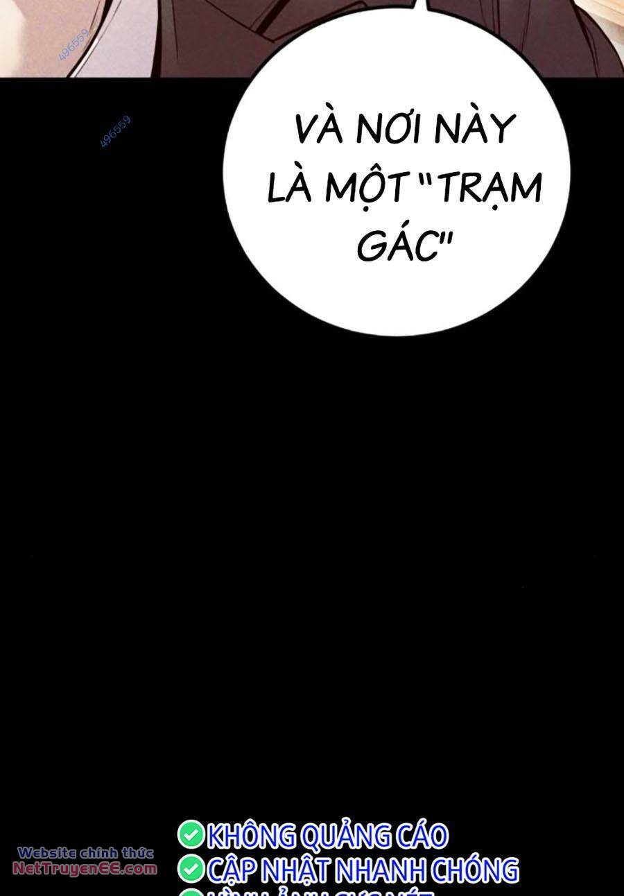 Đặc Vụ Kim - Chapter 126 - Page 144