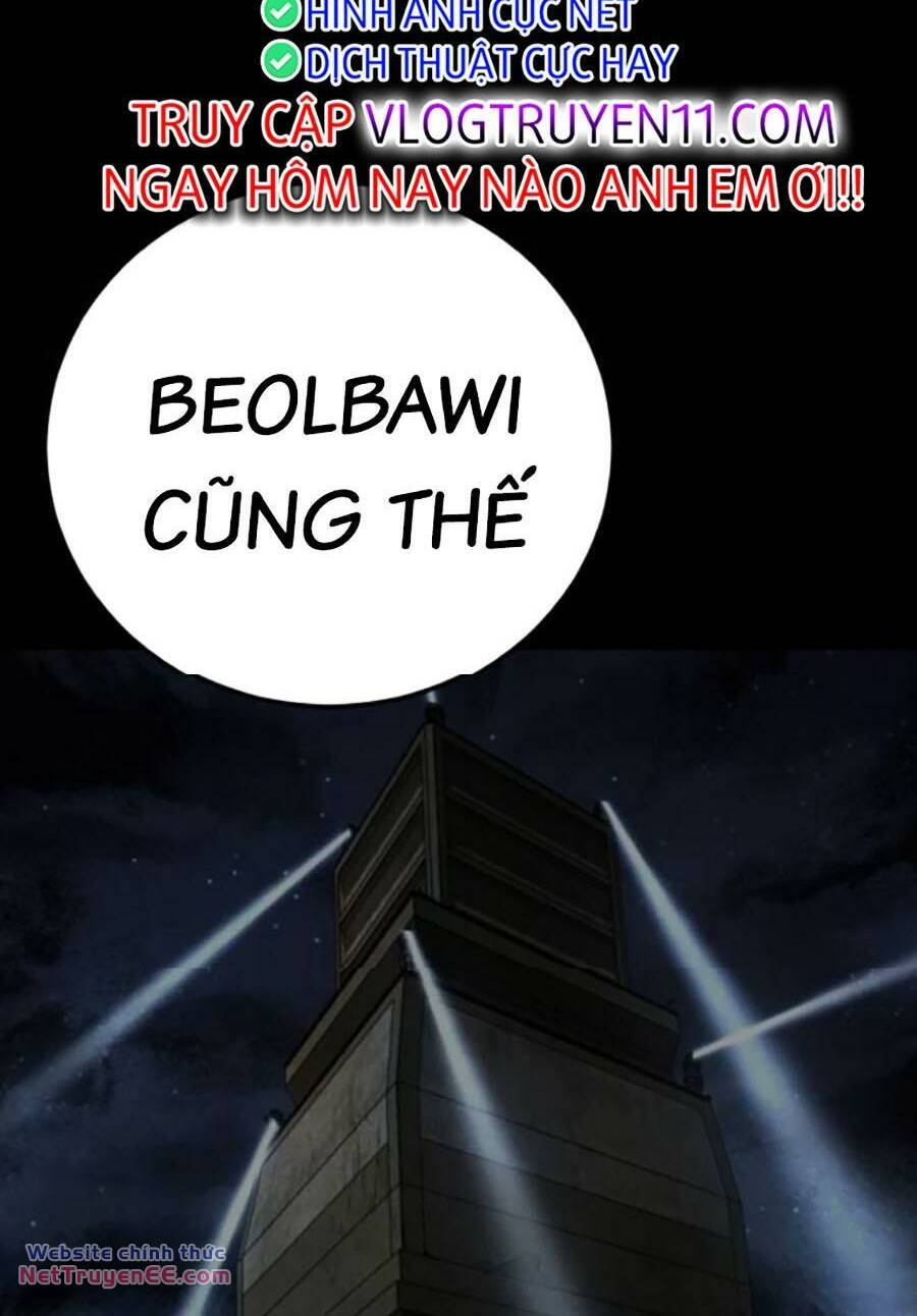 Đặc Vụ Kim - Chapter 126 - Page 145