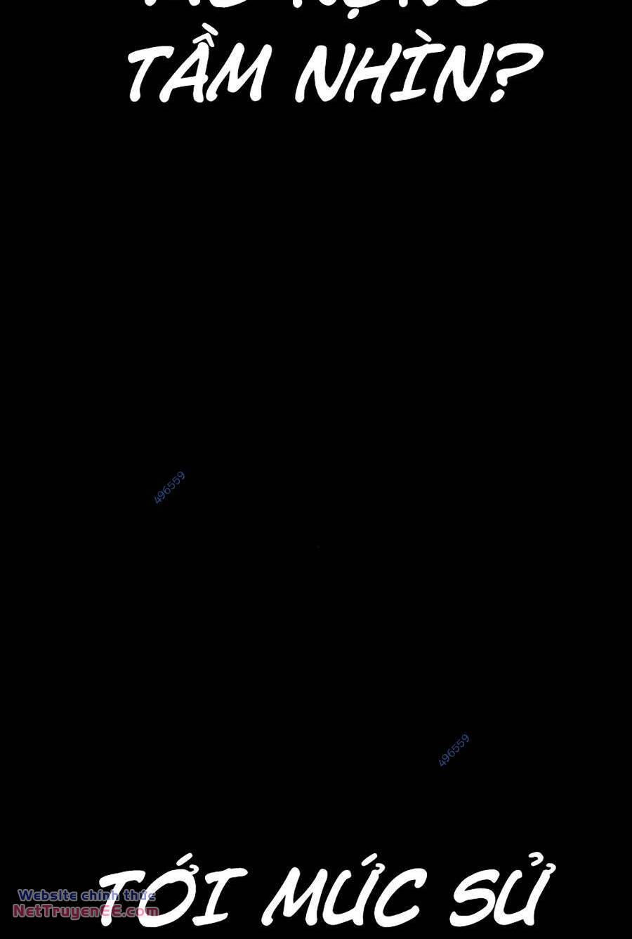 Đặc Vụ Kim - Chapter 126 - Page 151