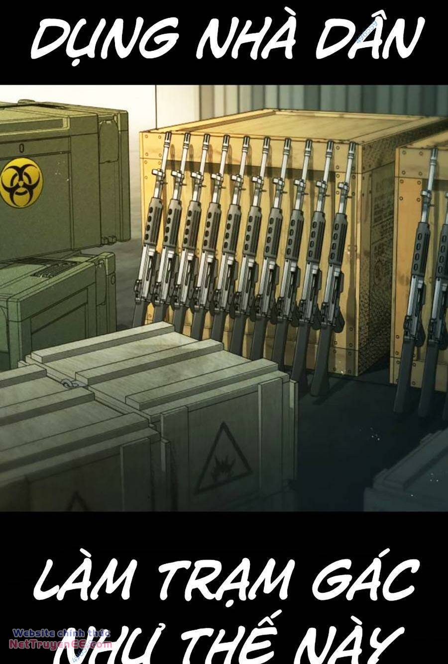 Đặc Vụ Kim - Chapter 126 - Page 152