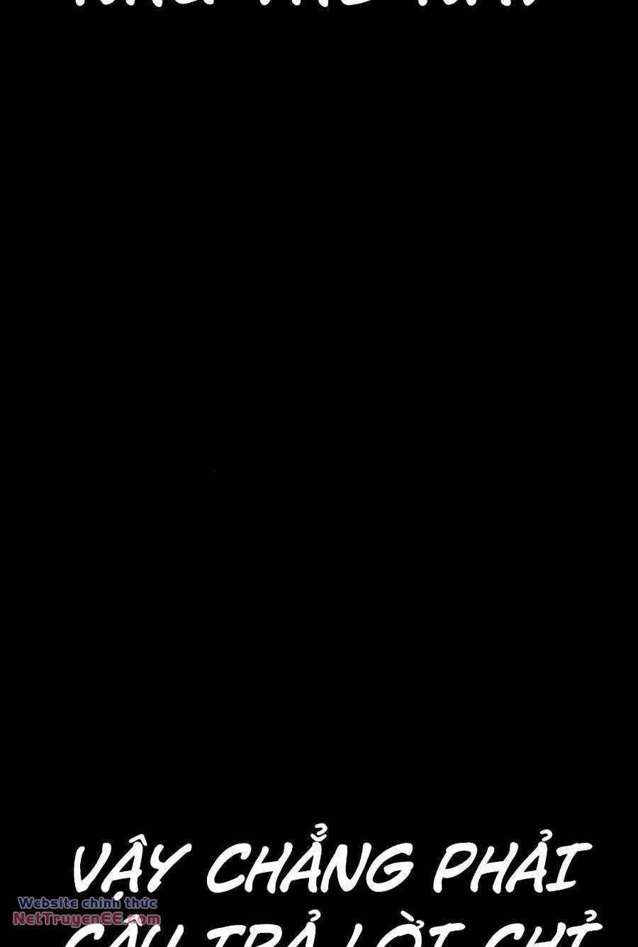 Đặc Vụ Kim - Chapter 126 - Page 153