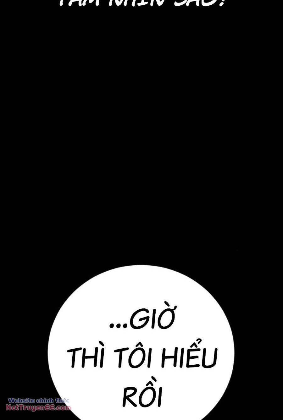 Đặc Vụ Kim - Chapter 126 - Page 155