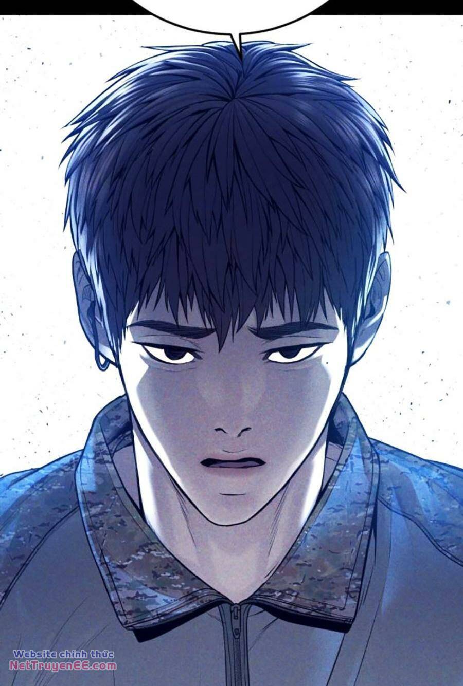 Đặc Vụ Kim - Chapter 126 - Page 156