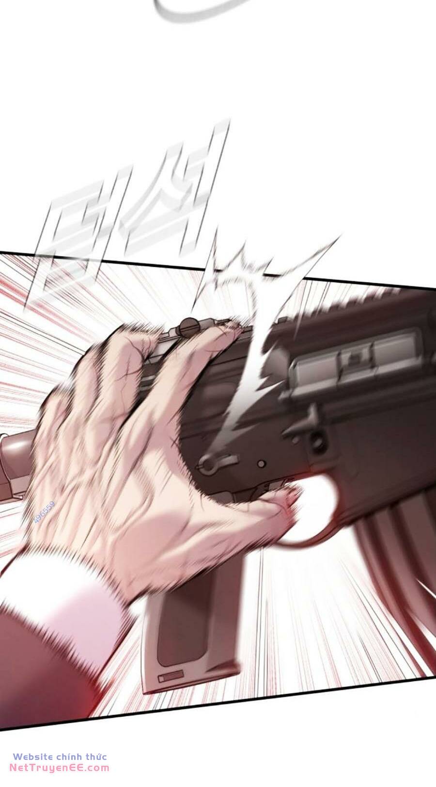Đặc Vụ Kim - Chapter 126 - Page 15