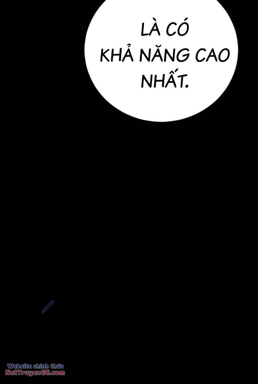 Đặc Vụ Kim - Chapter 126 - Page 161