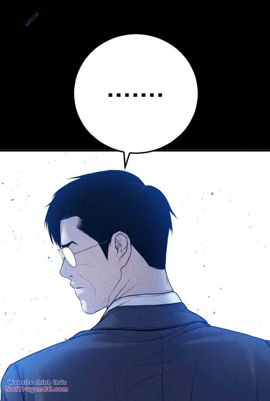 Đặc Vụ Kim - Chapter 126 - Page 162