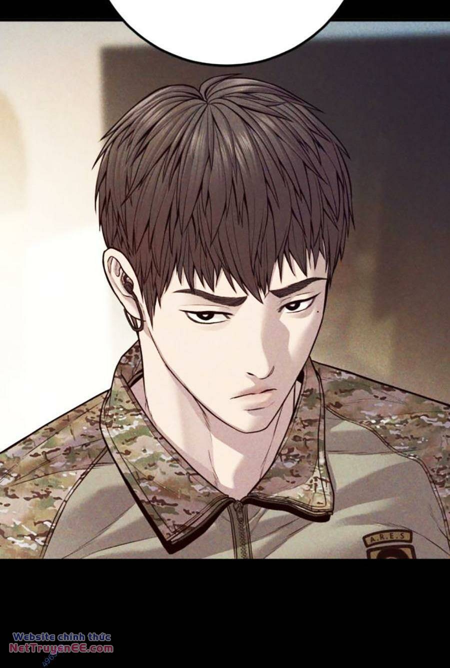 Đặc Vụ Kim - Chapter 126 - Page 164