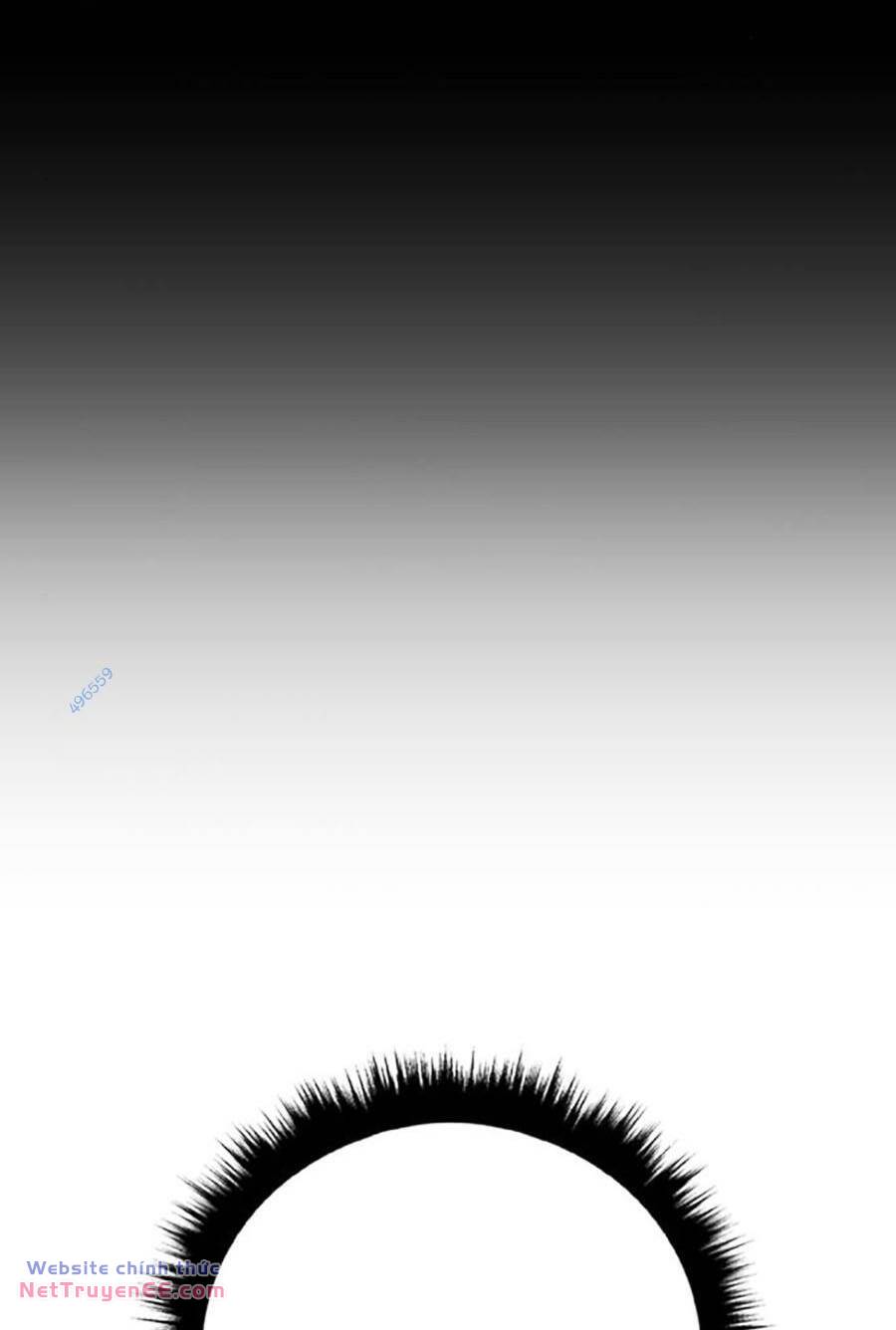 Đặc Vụ Kim - Chapter 126 - Page 165