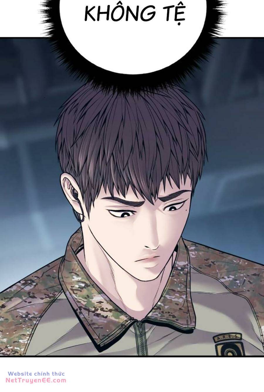 Đặc Vụ Kim - Chapter 126 - Page 166