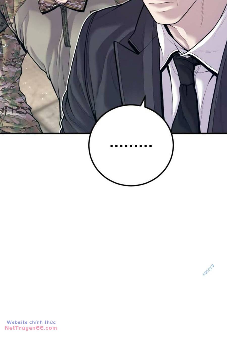 Đặc Vụ Kim - Chapter 126 - Page 173