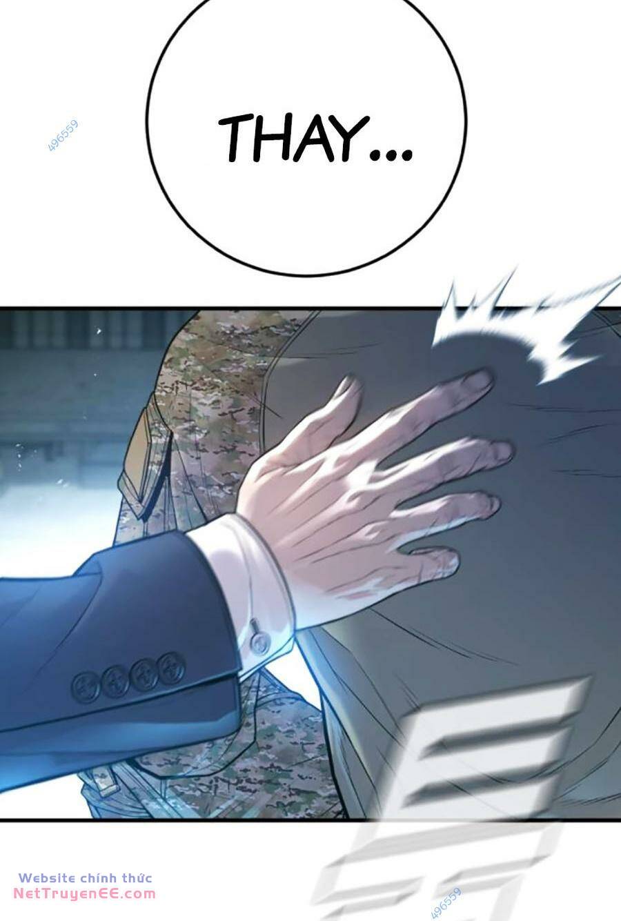 Đặc Vụ Kim - Chapter 126 - Page 176
