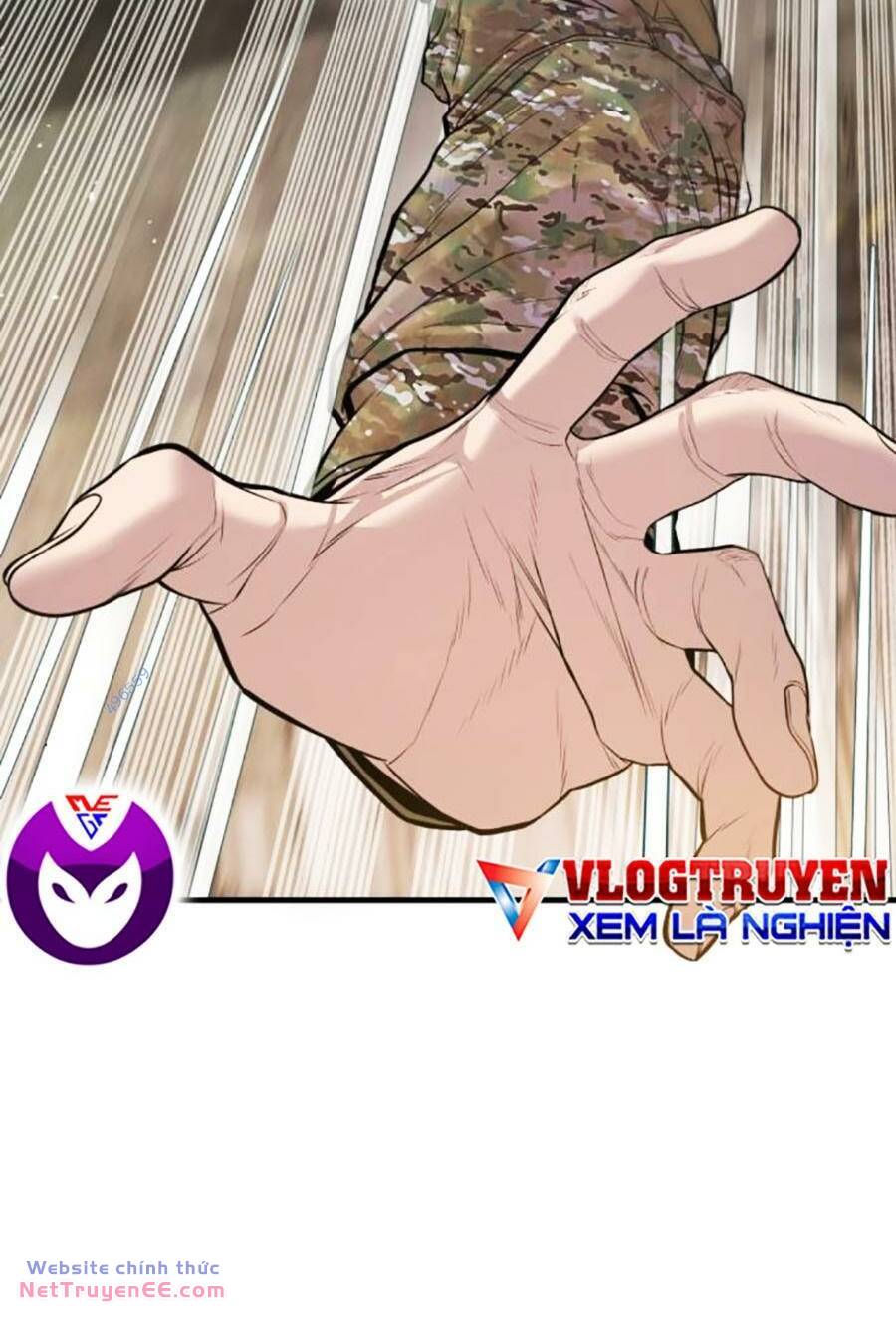 Đặc Vụ Kim - Chapter 126 - Page 179