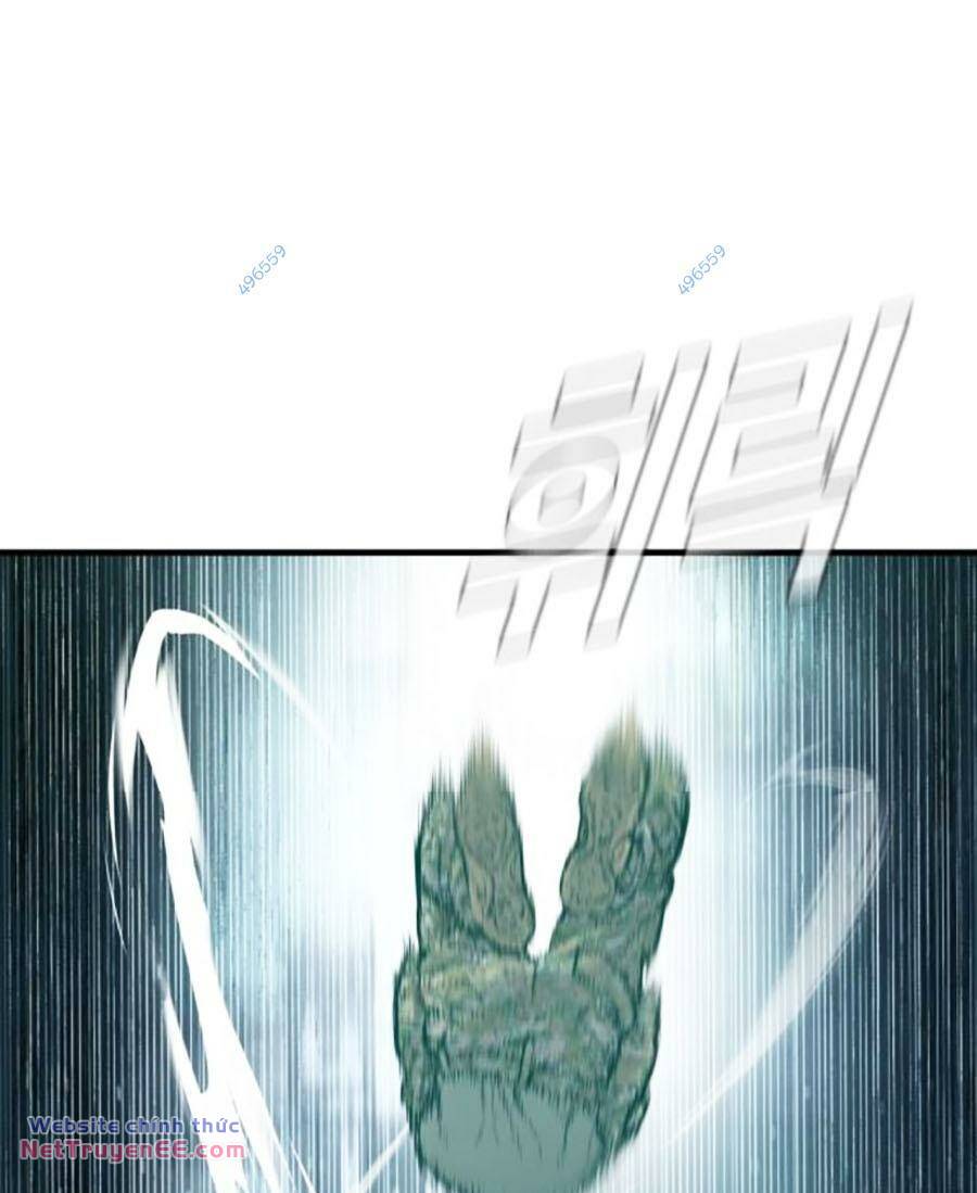 Đặc Vụ Kim - Chapter 126 - Page 180