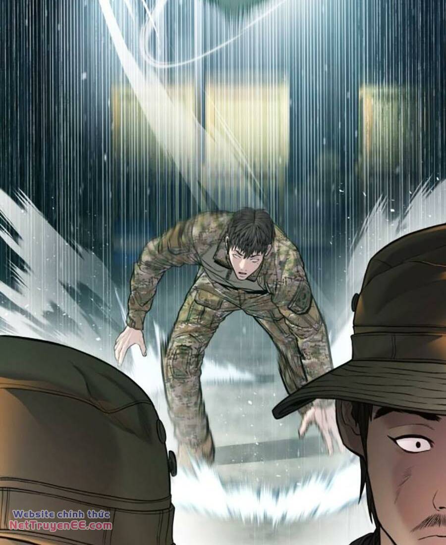 Đặc Vụ Kim - Chapter 126 - Page 181