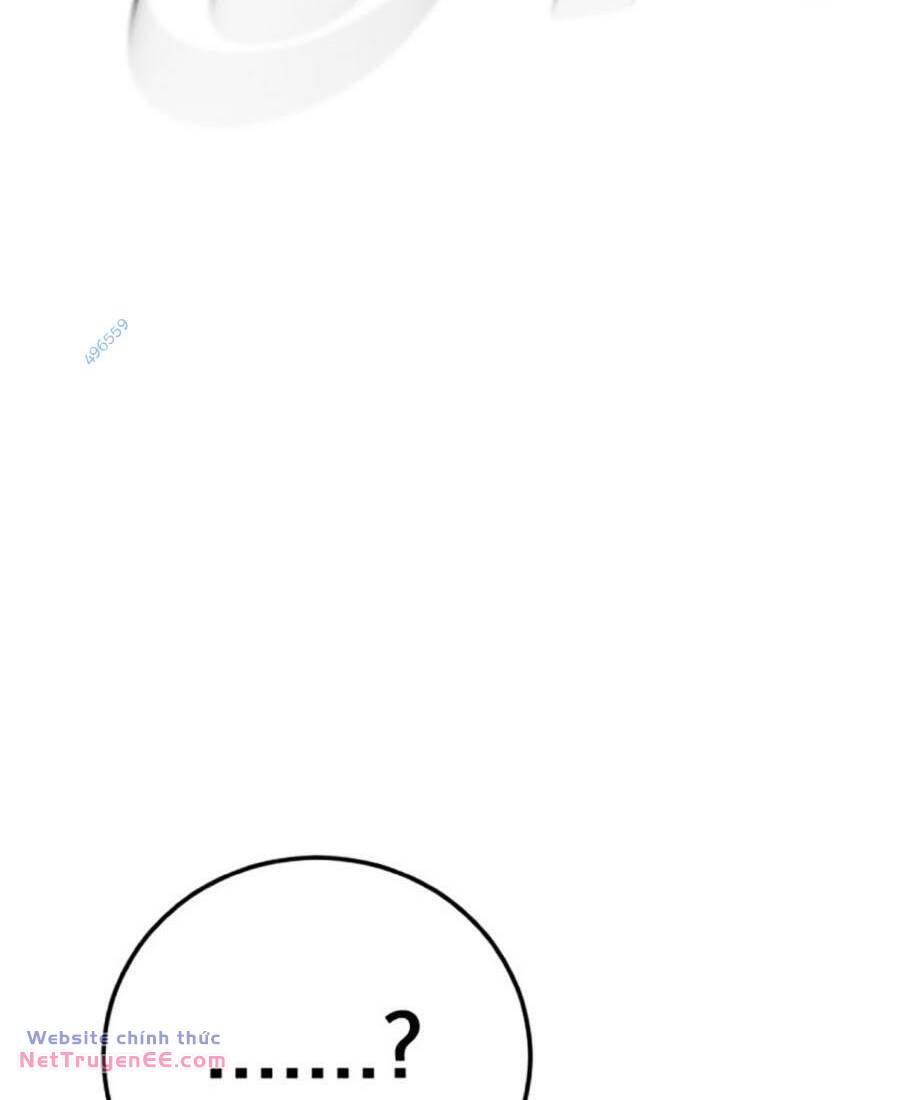 Đặc Vụ Kim - Chapter 126 - Page 183