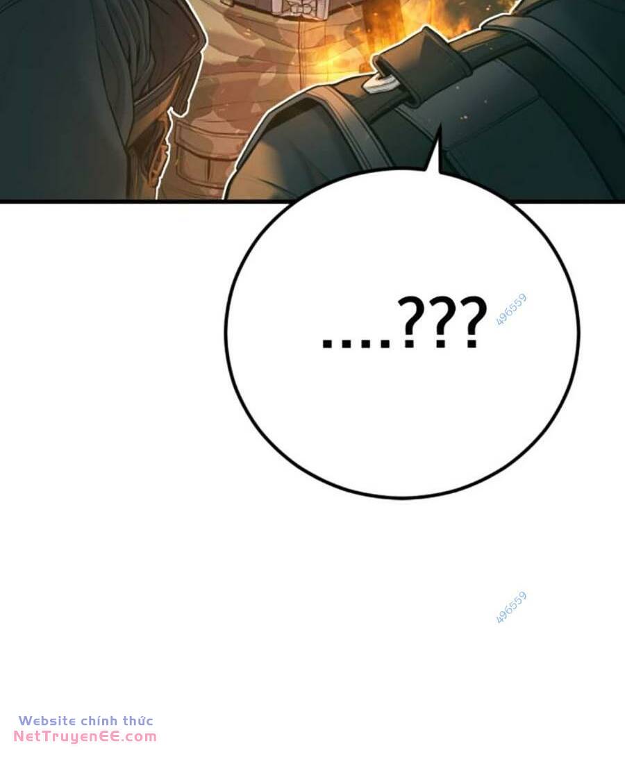 Đặc Vụ Kim - Chapter 126 - Page 185