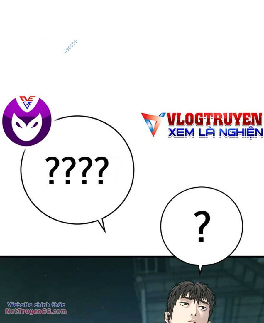 Đặc Vụ Kim - Chapter 126 - Page 186