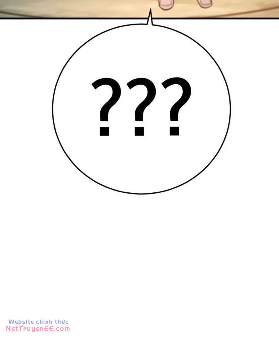 Đặc Vụ Kim - Chapter 126 - Page 188