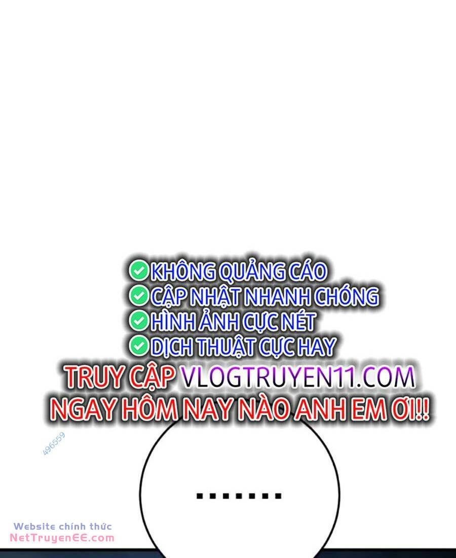 Đặc Vụ Kim - Chapter 126 - Page 191