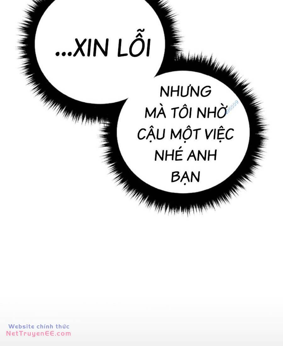 Đặc Vụ Kim - Chapter 126 - Page 193