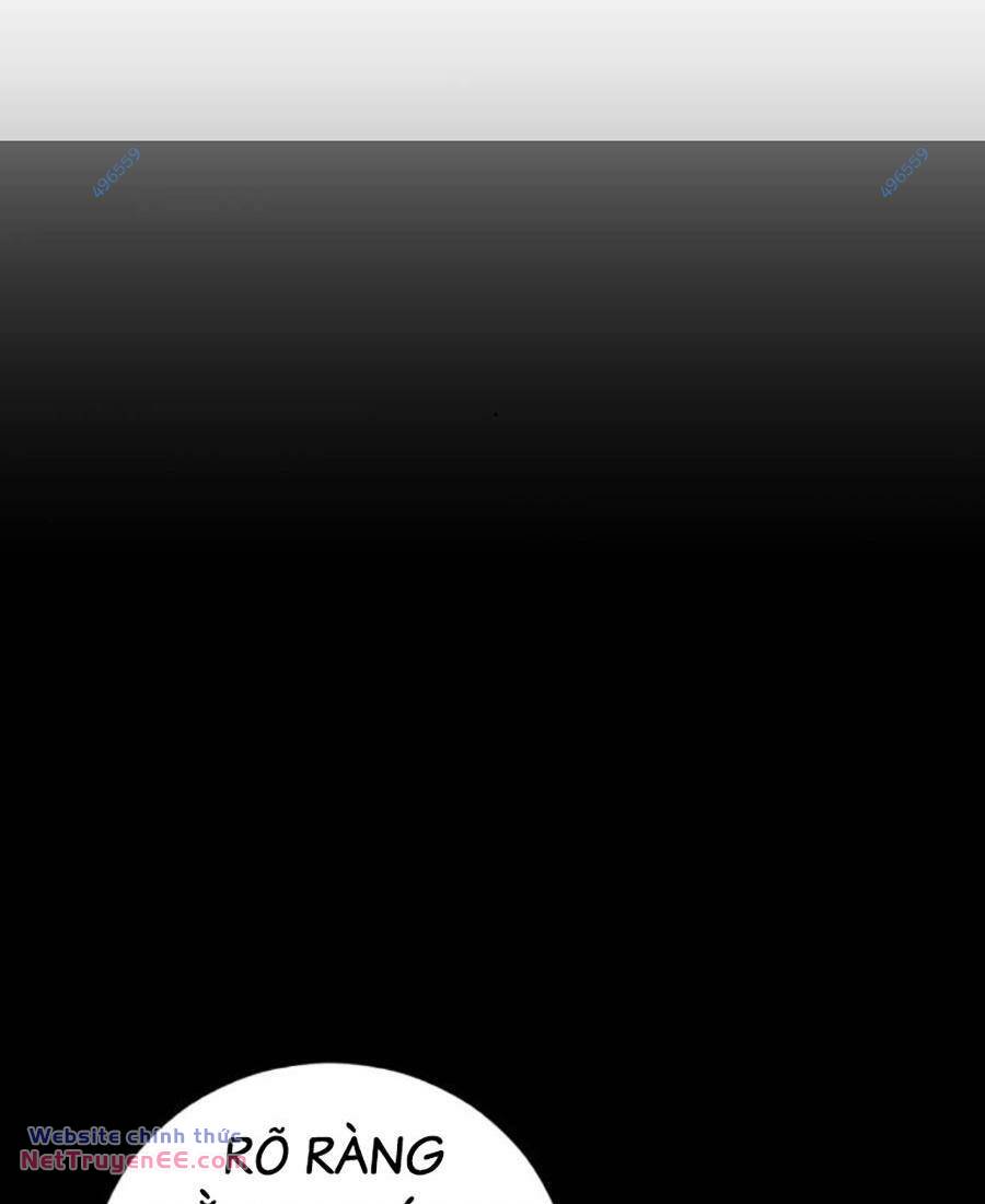 Đặc Vụ Kim - Chapter 126 - Page 194