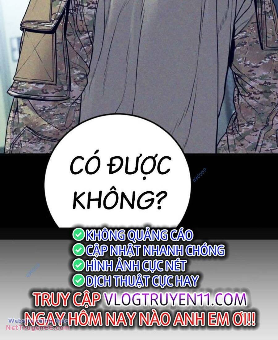 Đặc Vụ Kim - Chapter 126 - Page 199