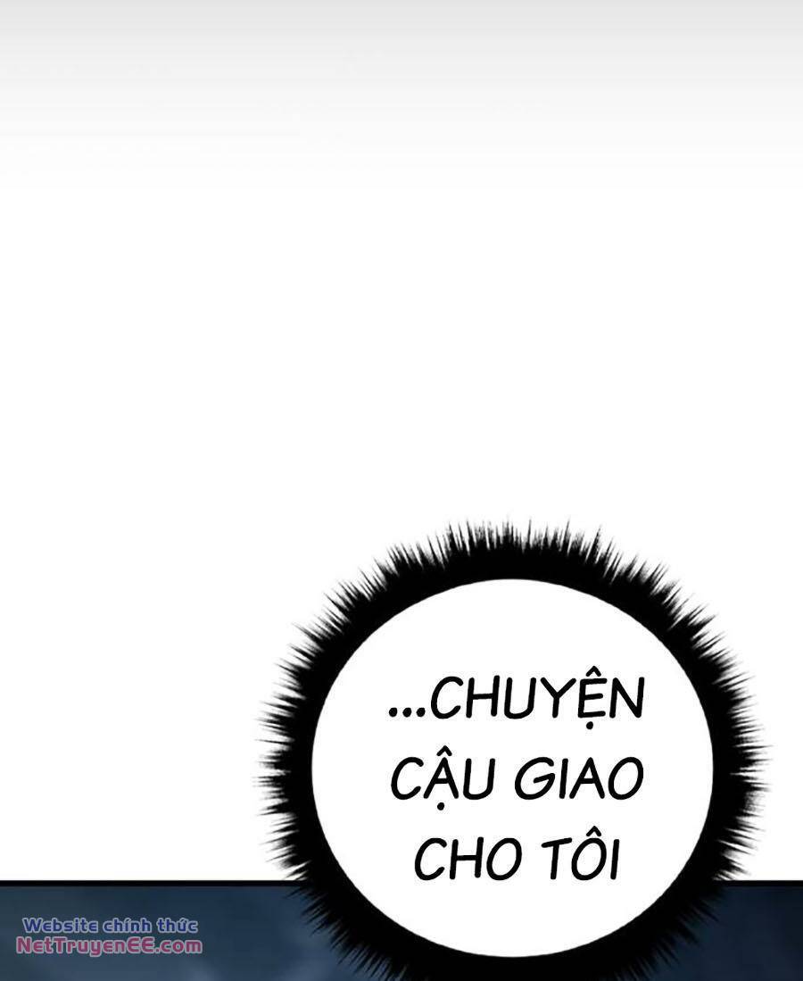 Đặc Vụ Kim - Chapter 126 - Page 200