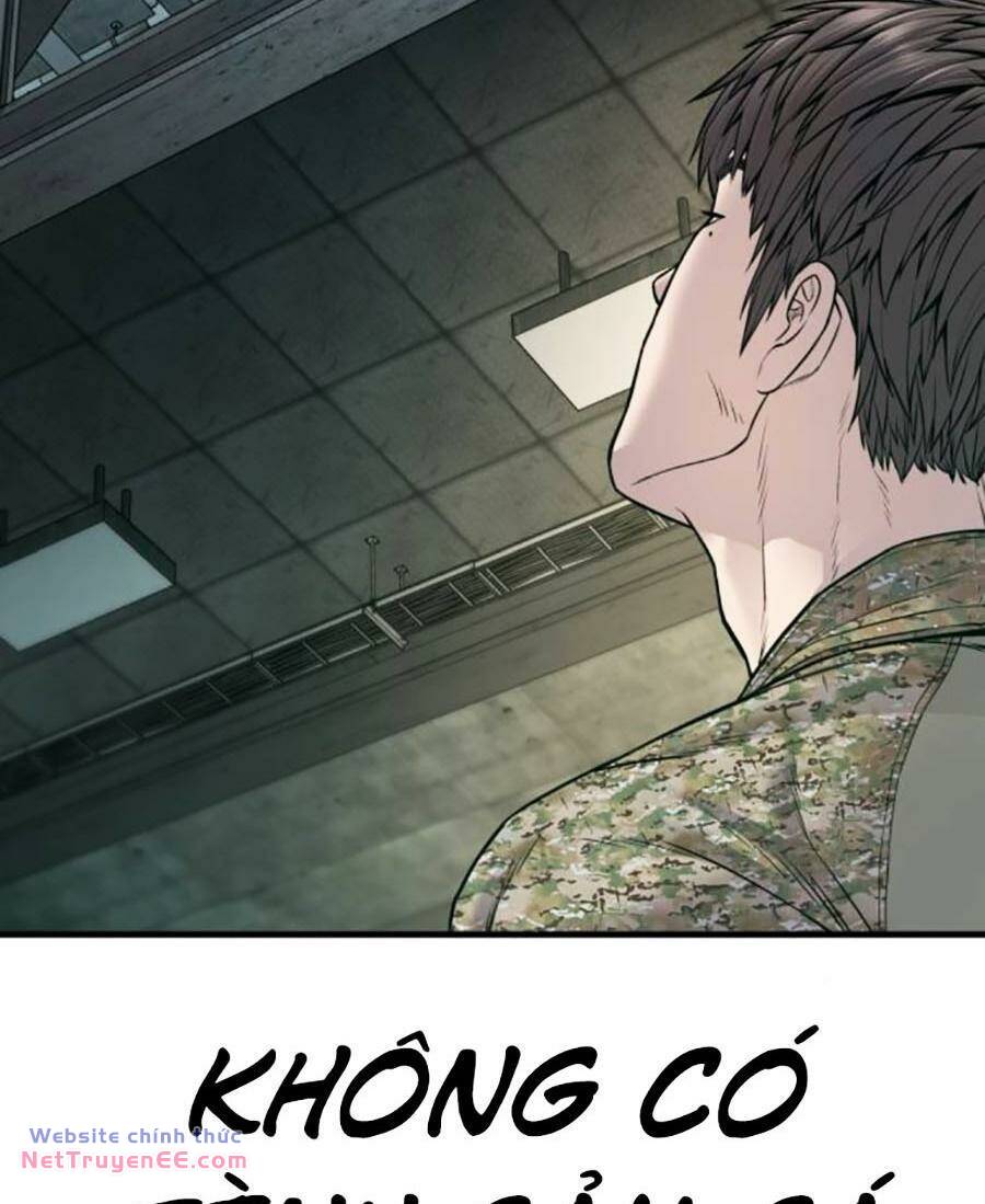 Đặc Vụ Kim - Chapter 126 - Page 206