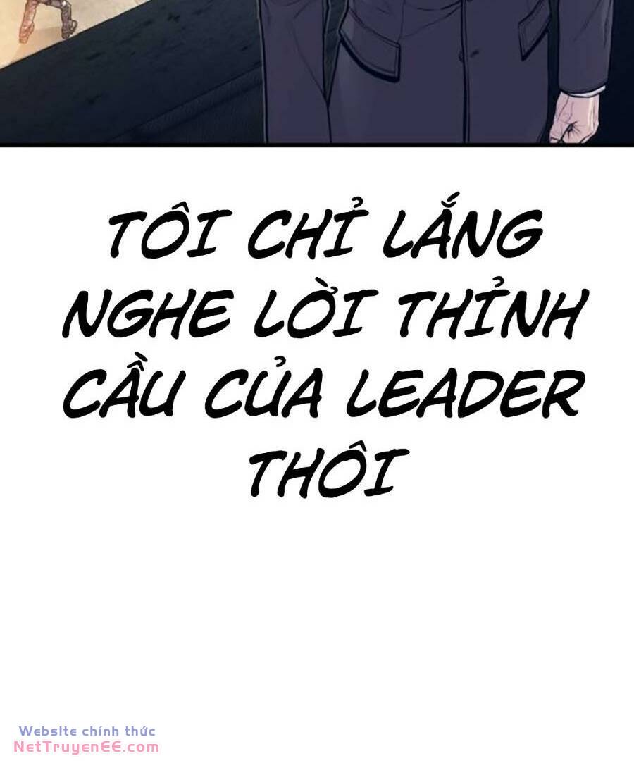 Đặc Vụ Kim - Chapter 126 - Page 209