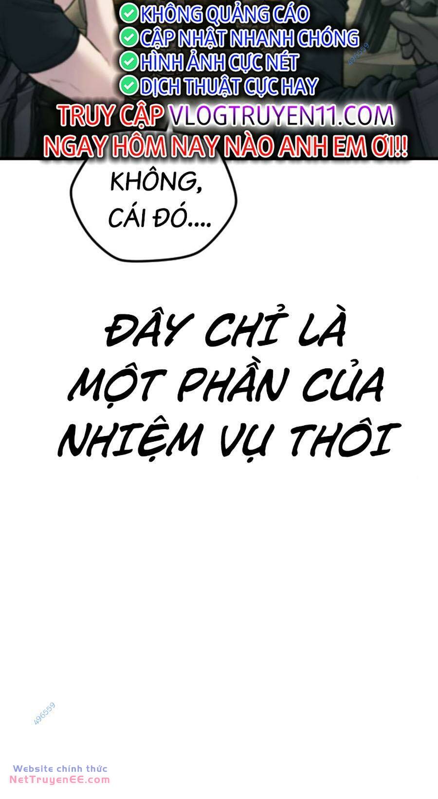 Đặc Vụ Kim - Chapter 126 - Page 211