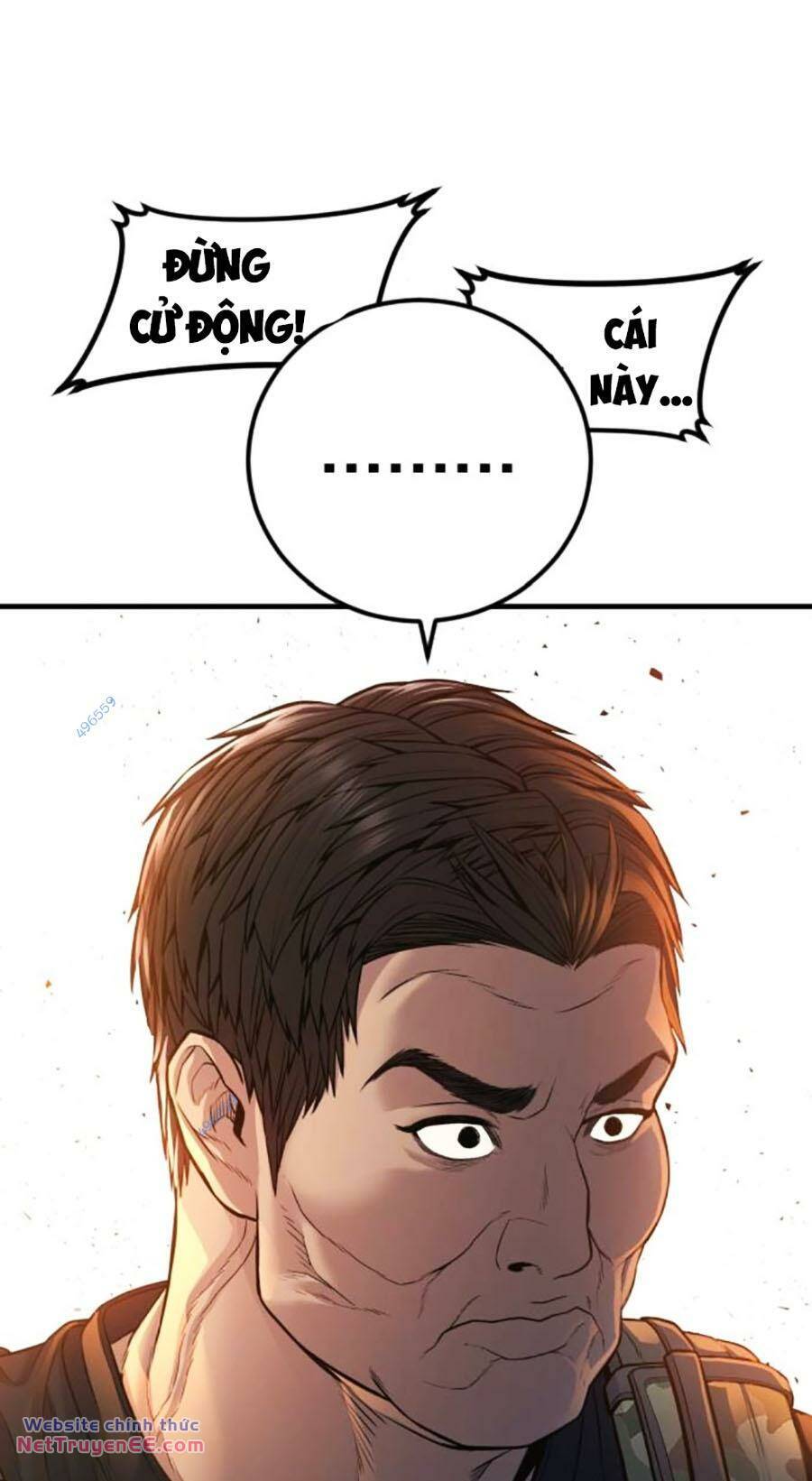 Đặc Vụ Kim - Chapter 126 - Page 212