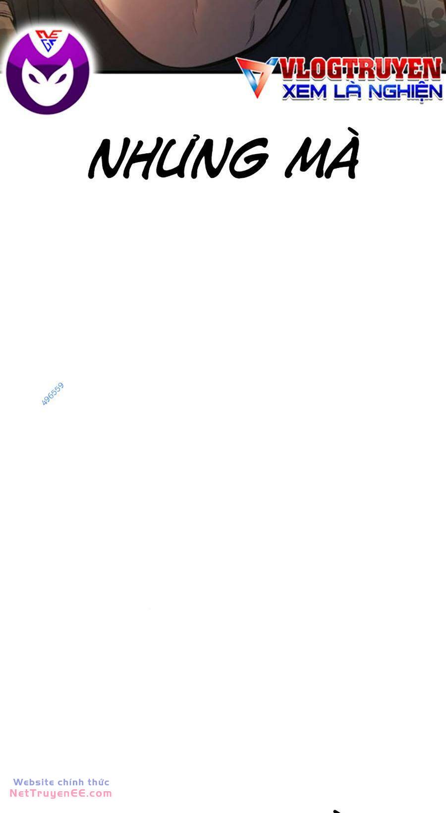 Đặc Vụ Kim - Chapter 126 - Page 213