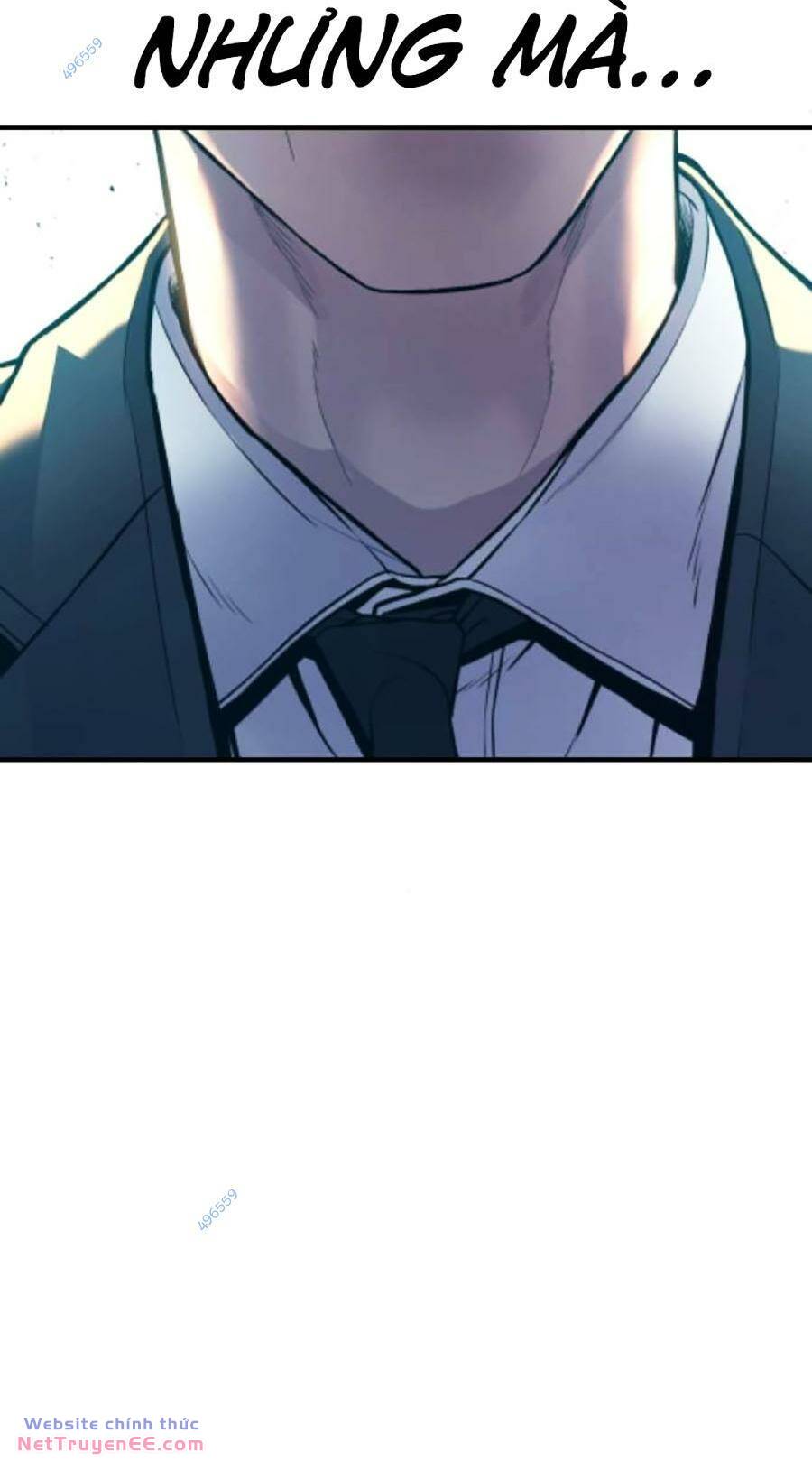 Đặc Vụ Kim - Chapter 126 - Page 214