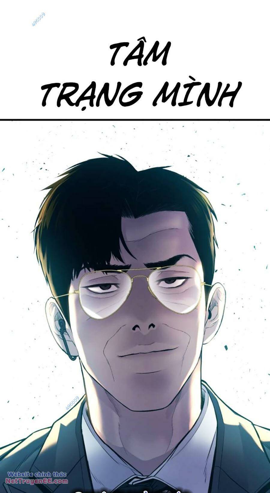 Đặc Vụ Kim - Chapter 126 - Page 215