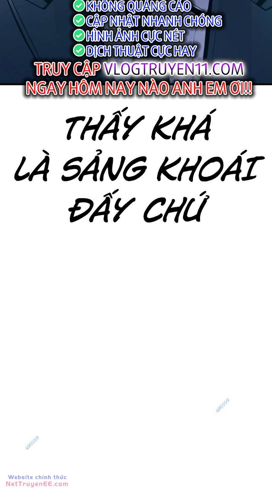 Đặc Vụ Kim - Chapter 126 - Page 216