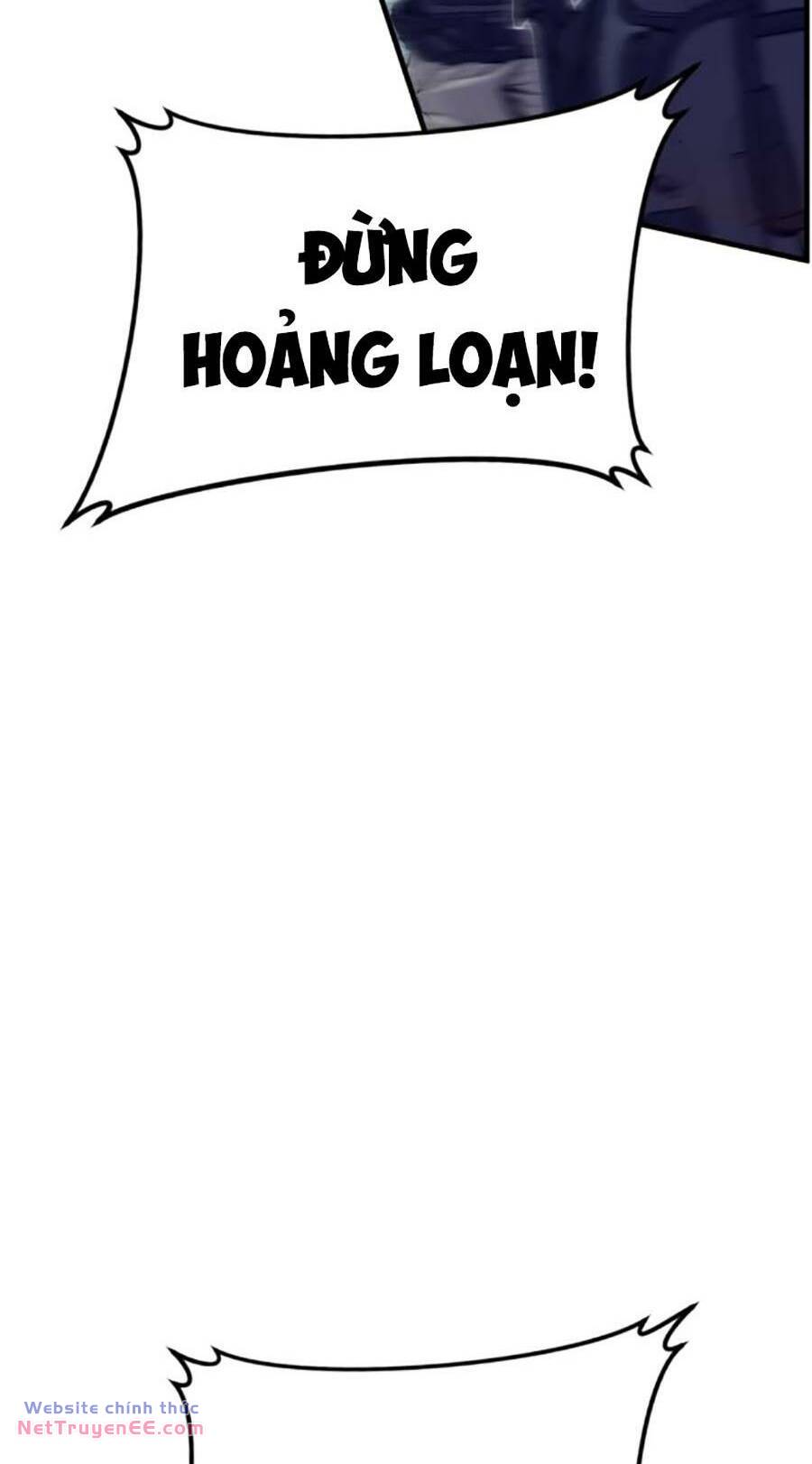 Đặc Vụ Kim - Chapter 126 - Page 21