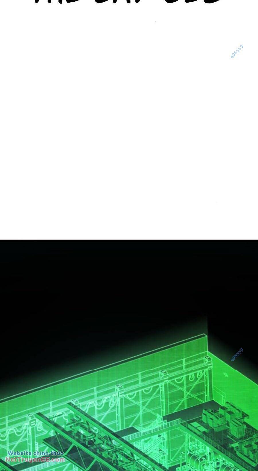 Đặc Vụ Kim - Chapter 126 - Page 219