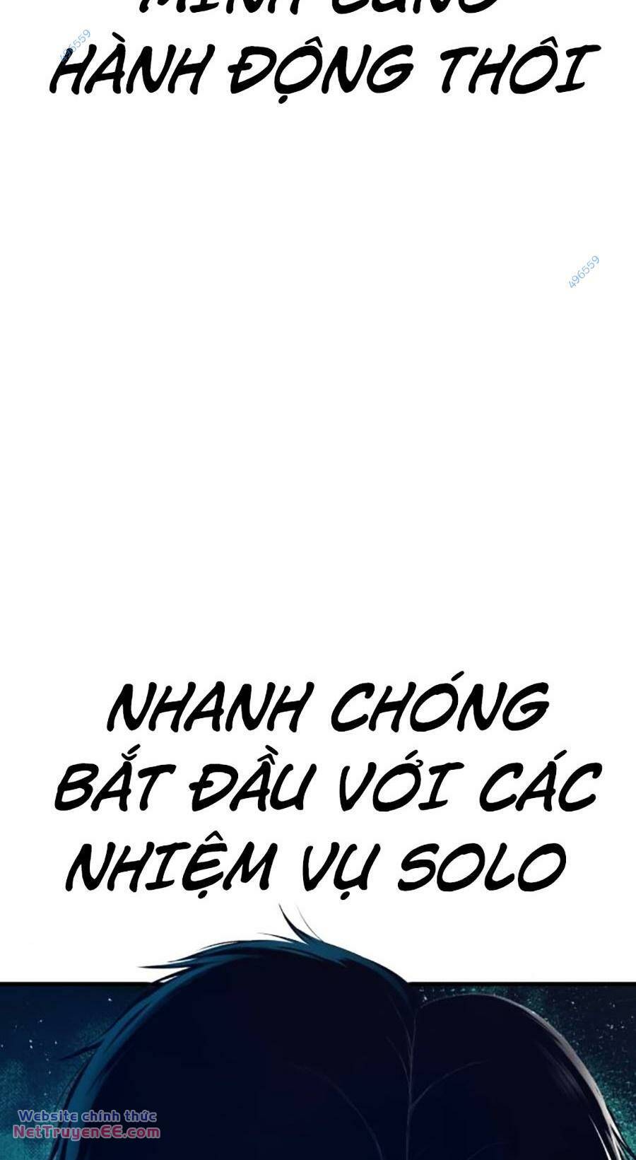 Đặc Vụ Kim - Chapter 126 - Page 221