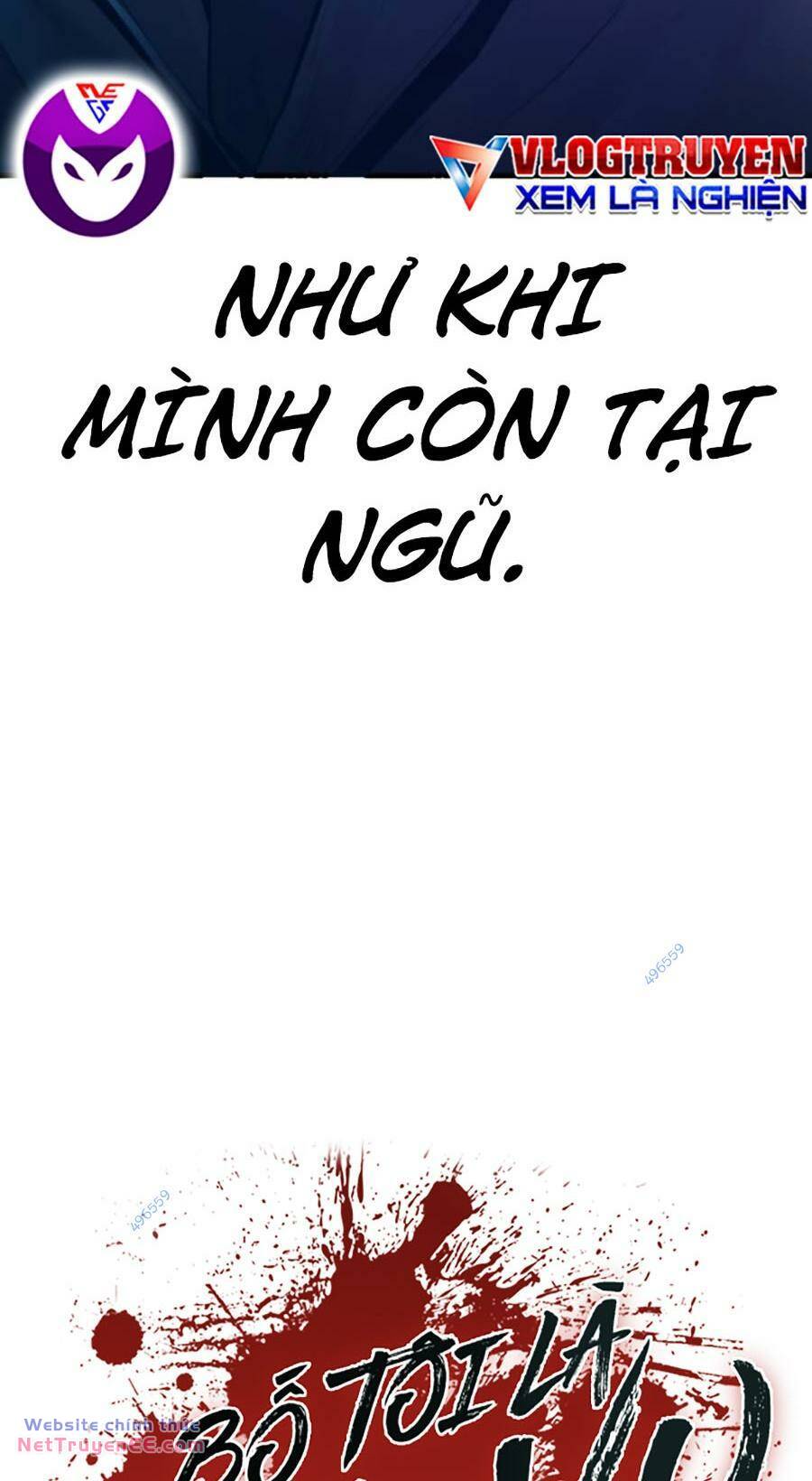 Đặc Vụ Kim - Chapter 126 - Page 223