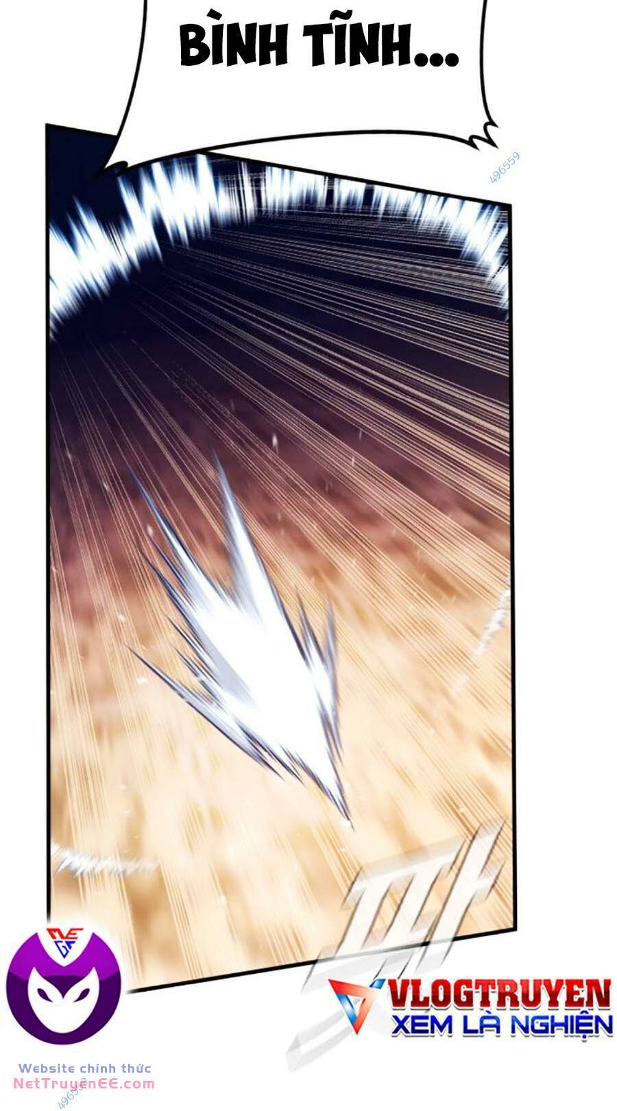 Đặc Vụ Kim - Chapter 126 - Page 22