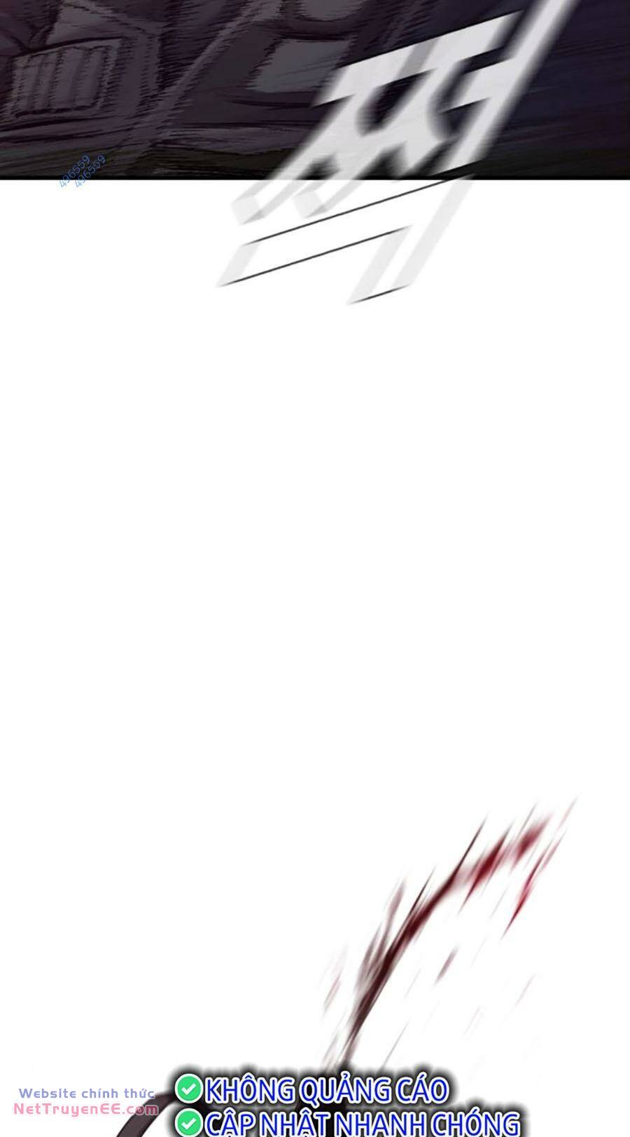Đặc Vụ Kim - Chapter 126 - Page 24