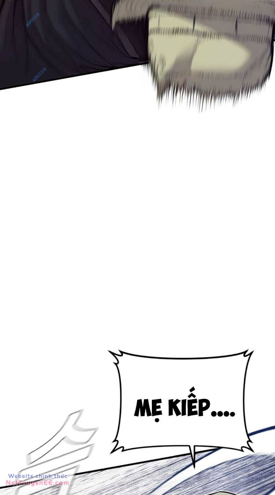 Đặc Vụ Kim - Chapter 126 - Page 26